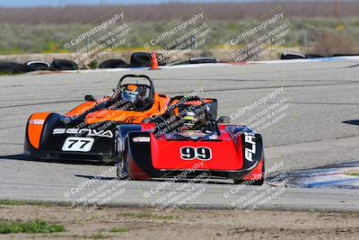 media/Mar-25-2023-CalClub SCCA (Sat) [[3ed511c8bd]]/Group 4/Qualifying/